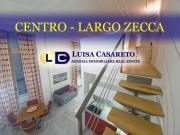 Appartamento in vendita a Genova GE