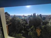 Appartamento in vendita a Genova GE