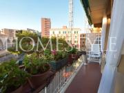 Appartamento in vendita a Genova GE