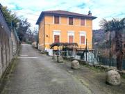 Appartamento in vendita a Genova GE