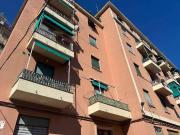 Appartamento in vendita a Genova GE