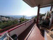 Appartamento in vendita a Genova GE