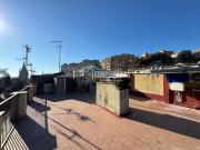 Appartamento in vendita a Genova GE