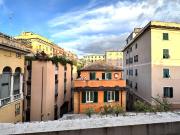 Appartamento in vendita a Genova GE