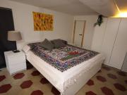 Appartamento in vendita a Genova GE