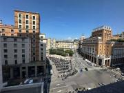 Appartamento in vendita a Genova GE