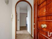 Appartamento in vendita a Genova GE