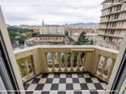 Appartamento in vendita a Genova GE