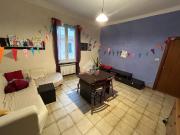 Appartamento in vendita a Genova GE