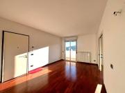 Appartamento in vendita a Genova GE