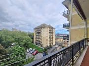 Appartamento in vendita a Genova GE