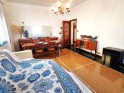 Appartamento in vendita a Genova GE