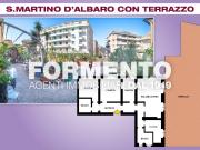Appartamento in vendita a Genova GE