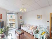 Appartamento in vendita a Genova GE