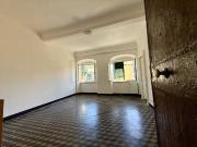 Appartamento in vendita a Genova GE