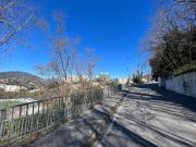 Appartamento in vendita a Genova GE