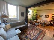 Appartamento in vendita a Genova GE