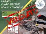 Appartamento in vendita a Genova GE
