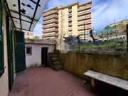 Appartamento in vendita a Genova GE
