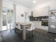 Appartamento in vendita a Genova GE