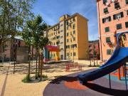 Appartamento in vendita a Genova GE