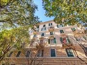 Appartamento in vendita a Genova GE