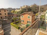 Appartamento in vendita a Genova GE