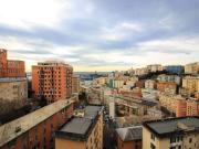 Appartamento in vendita a Genova GE