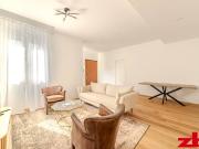 Appartamento in vendita a Genova GE