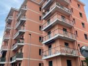 Appartamento in vendita a Genova GE