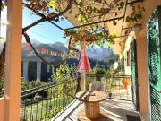 Appartamento in vendita a Genova GE Appartamento in vendita a Genova GE