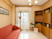 Appartamento in vendita a Genova GE