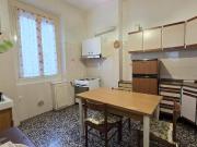 Appartamento in vendita a Genova GE