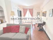Appartamento in vendita a Genova GE
