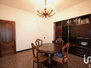 Appartamento in vendita a Genova GE