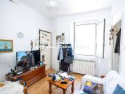 Appartamento in vendita a Genova GE