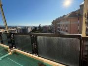 Appartamento in vendita a Genova GE