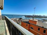 Appartamento in vendita a Genova GE