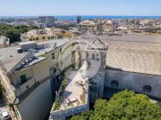 Appartamento in vendita a Genova GE