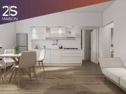 Appartamento in vendita a Genova GE