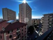 Appartamento in vendita a Genova GE Appartamento in vendita a Genova GE