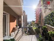 Appartamento in vendita a Genova GE