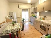 Appartamento in vendita a Genova GE