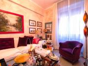 Appartamento in vendita a Genova GE