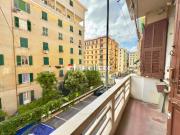 Appartamento in vendita a Genova GE