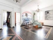 Appartamento in vendita a Genova GE