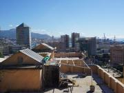 Appartamento in vendita a Genova GE