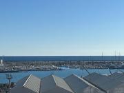 Appartamento in vendita a Genova GE