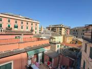 Appartamento in vendita a Genova GE