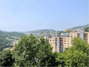 Appartamento in vendita a Genova GE